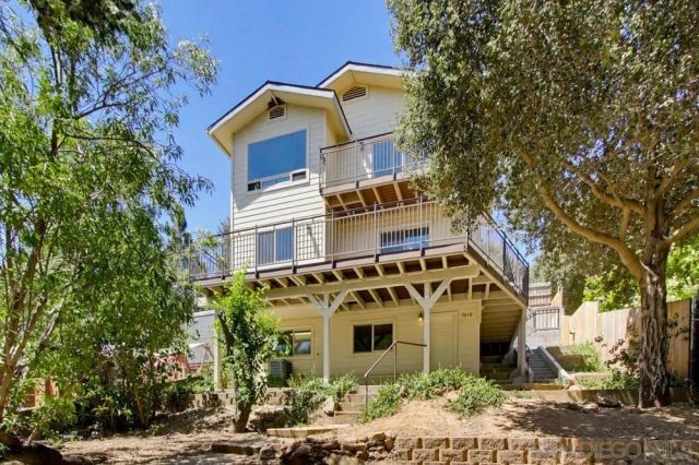 9640 Oak Grove Drive, Descanso, CA 91916