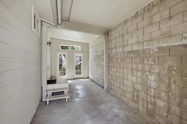 9640 Oak Grove Drive, Descanso, CA 91916