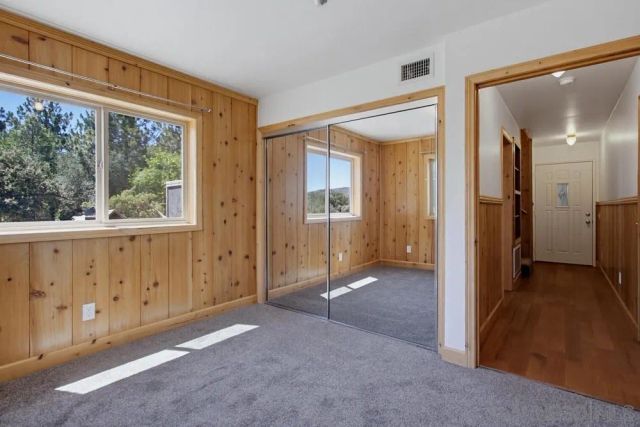 9640 Oak Grove Drive, Descanso, CA 91916
