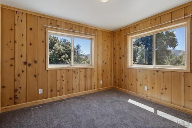 9640 Oak Grove Drive, Descanso, CA 91916