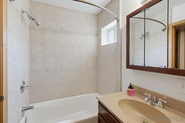 9640 Oak Grove Drive, Descanso, CA 91916