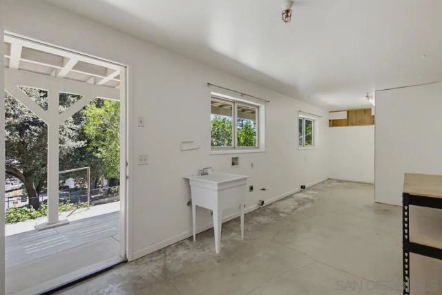 9640 Oak Grove Drive, Descanso, CA 91916