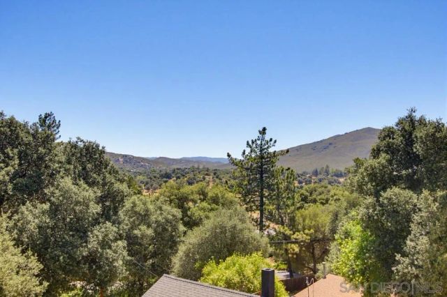 9640 Oak Grove Drive, Descanso, CA 91916