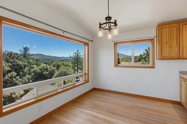9640 Oak Grove Drive, Descanso, CA 91916