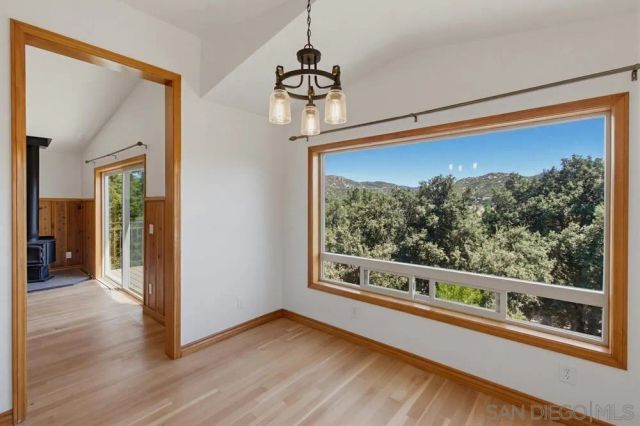 9640 Oak Grove Drive, Descanso, CA 91916