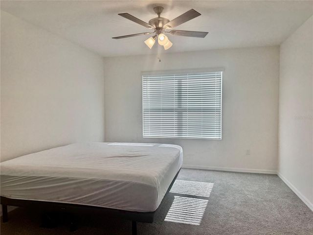 1530 RIDGEBACK LANE, Lake Alfred, FL 33850