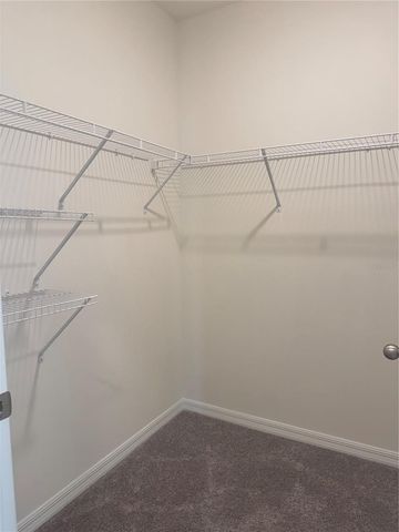 1530 RIDGEBACK LANE, Lake Alfred, FL 33850