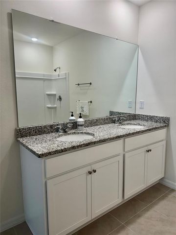 1530 RIDGEBACK LANE, Lake Alfred, FL 33850