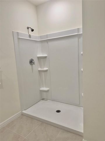 1530 RIDGEBACK LANE, Lake Alfred, FL 33850