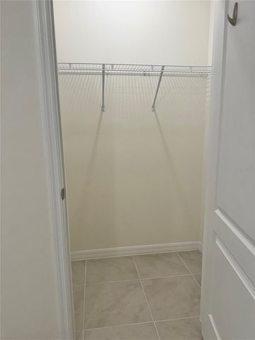 1530 RIDGEBACK LANE, Lake Alfred, FL 33850