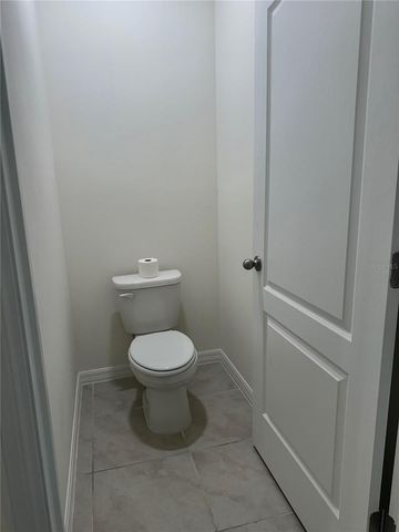 1530 RIDGEBACK LANE, Lake Alfred, FL 33850