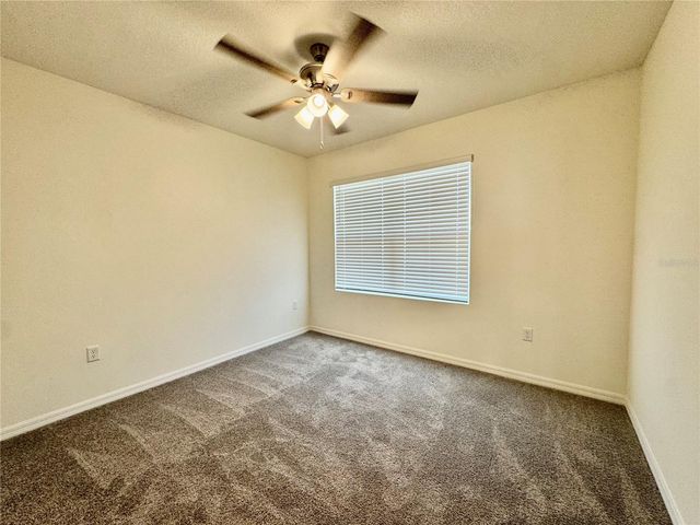 1530 RIDGEBACK LANE, Lake Alfred, FL 33850