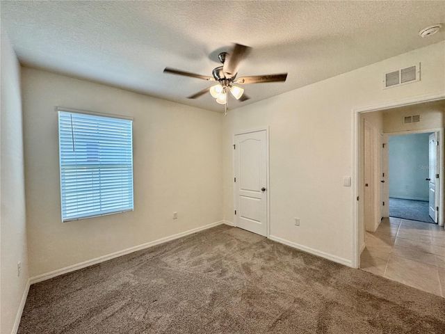 1530 RIDGEBACK LANE, Lake Alfred, FL 33850