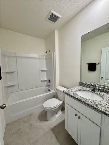 1530 RIDGEBACK LANE, Lake Alfred, FL 33850