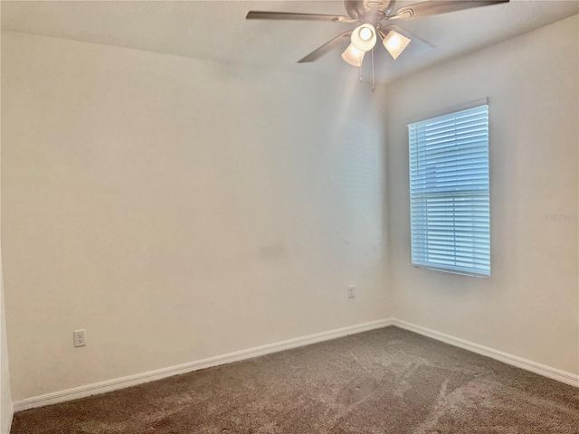 1530 RIDGEBACK LANE, Lake Alfred, FL 33850