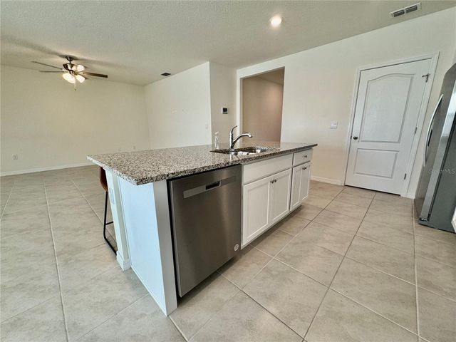 1530 RIDGEBACK LANE, Lake Alfred, FL 33850