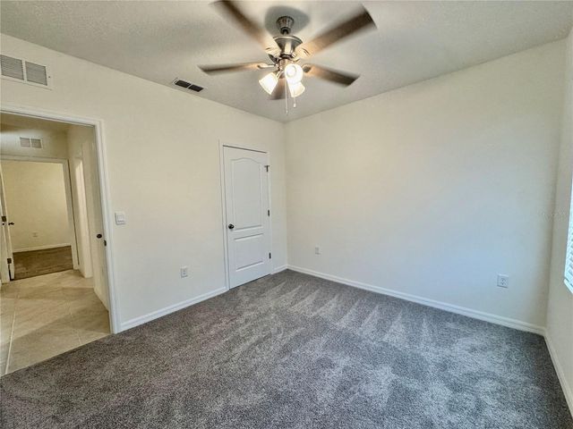 1530 RIDGEBACK LANE, Lake Alfred, FL 33850