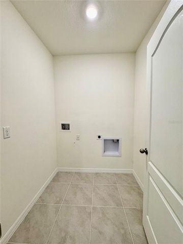 1530 RIDGEBACK LANE, Lake Alfred, FL 33850