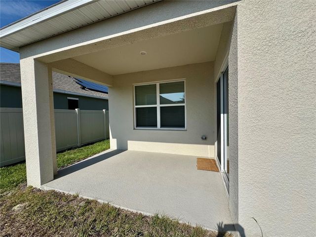 1530 RIDGEBACK LANE, Lake Alfred, FL 33850