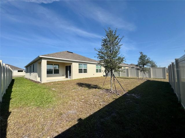 1530 RIDGEBACK LANE, Lake Alfred, FL 33850
