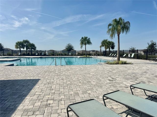 1530 RIDGEBACK LANE, Lake Alfred, FL 33850