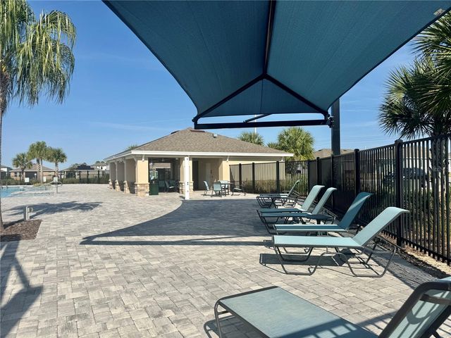 1530 RIDGEBACK LANE, Lake Alfred, FL 33850