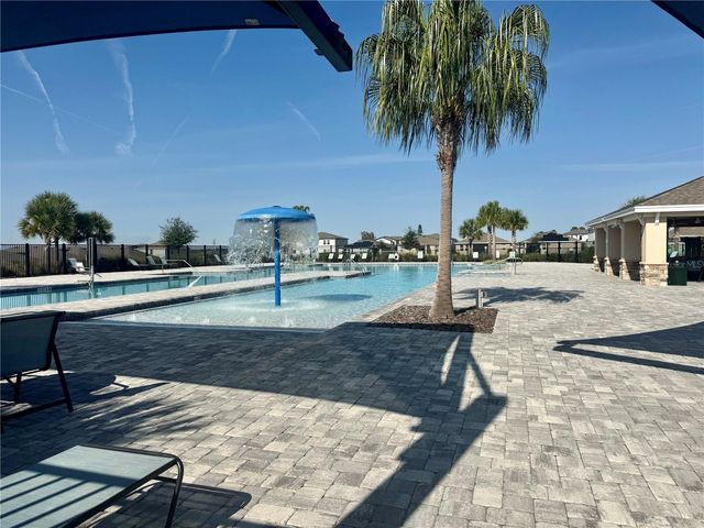 1530 RIDGEBACK LANE, Lake Alfred, FL 33850