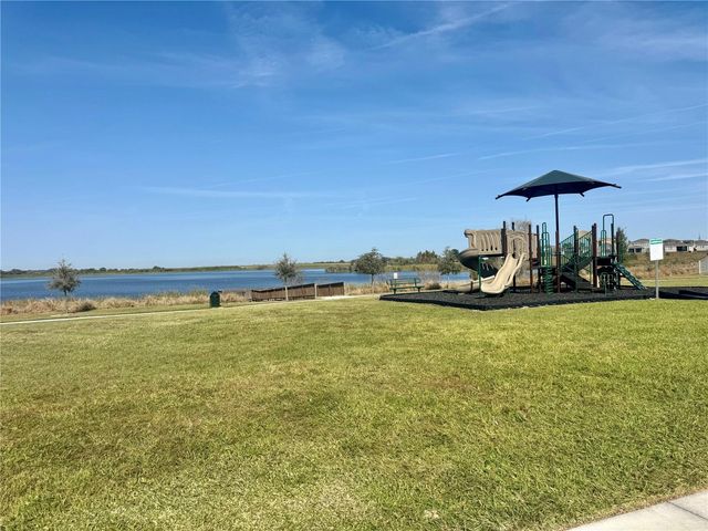 1530 RIDGEBACK LANE, Lake Alfred, FL 33850