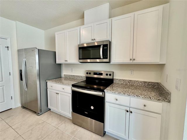 1530 RIDGEBACK LANE, Lake Alfred, FL 33850