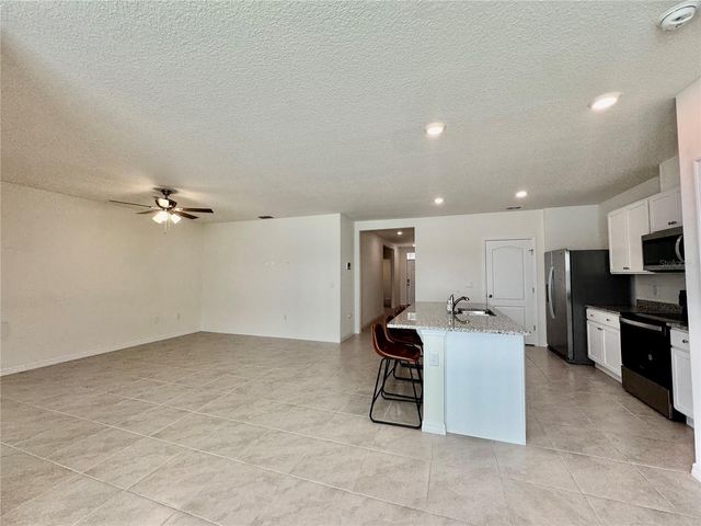 1530 RIDGEBACK LANE, Lake Alfred, FL 33850