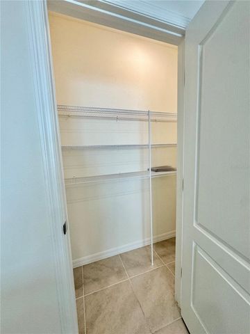 1530 RIDGEBACK LANE, Lake Alfred, FL 33850