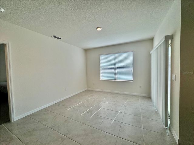 1530 RIDGEBACK LANE, Lake Alfred, FL 33850