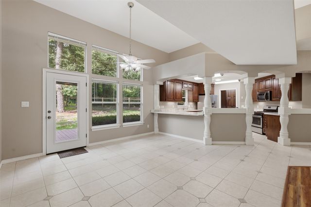 565 W El Dorado Drive, Scroggins, TX 75480