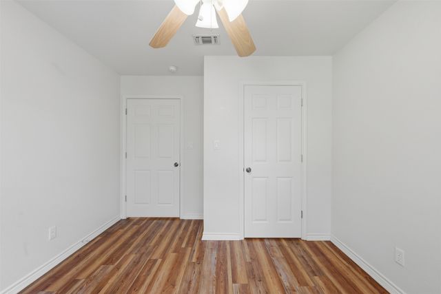 565 W El Dorado Drive, Scroggins, TX 75480