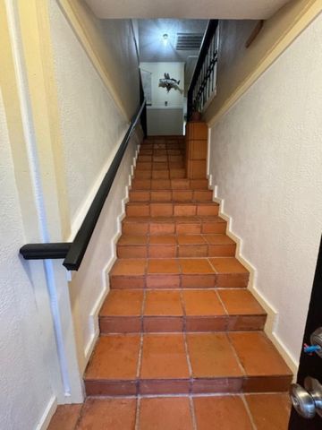 1571 Blue Water Drive, Freeport, TX 77541