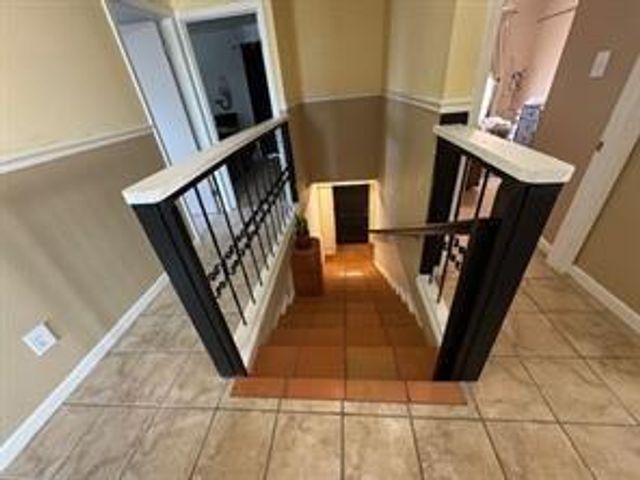 1571 Blue Water Drive, Freeport, TX 77541