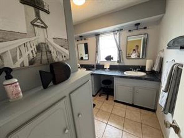 1571 Blue Water Drive, Freeport, TX 77541