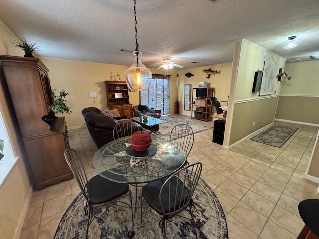 1571 Blue Water Drive, Freeport, TX 77541