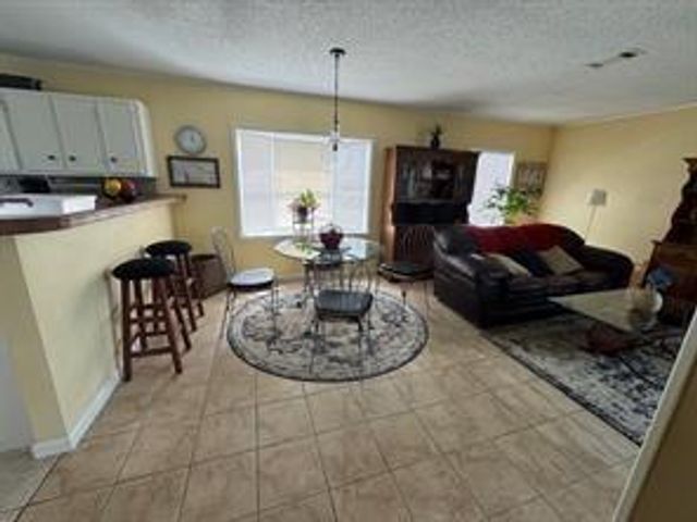 1571 Blue Water Drive, Freeport, TX 77541