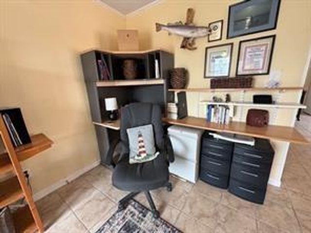 1571 Blue Water Drive, Freeport, TX 77541