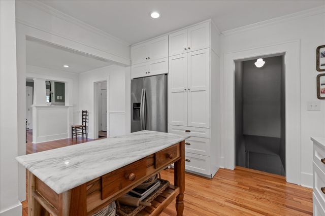 3719 Pickering Avenue, Chattanooga, TN 37415