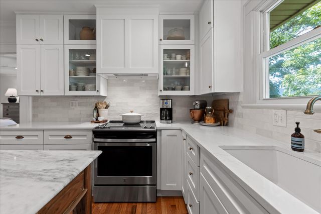 3719 Pickering Avenue, Chattanooga, TN 37415