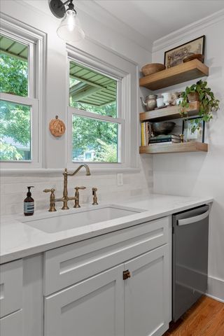 3719 Pickering Avenue, Chattanooga, TN 37415