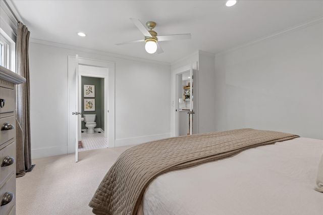 3719 Pickering Avenue, Chattanooga, TN 37415