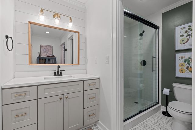 3719 Pickering Avenue, Chattanooga, TN 37415
