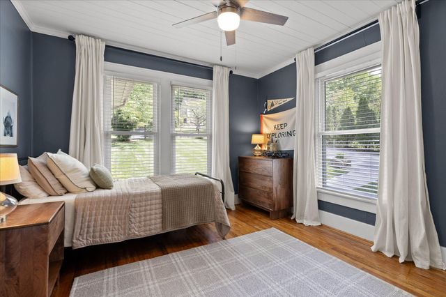 3719 Pickering Avenue, Chattanooga, TN 37415