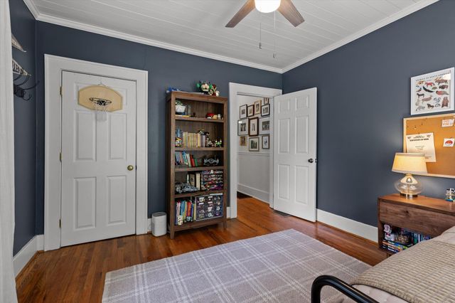 3719 Pickering Avenue, Chattanooga, TN 37415