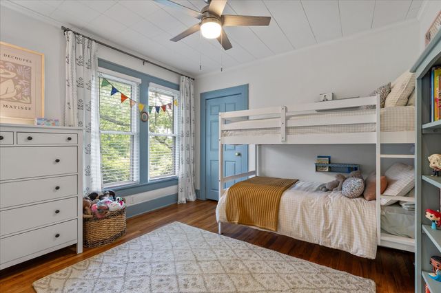 3719 Pickering Avenue, Chattanooga, TN 37415