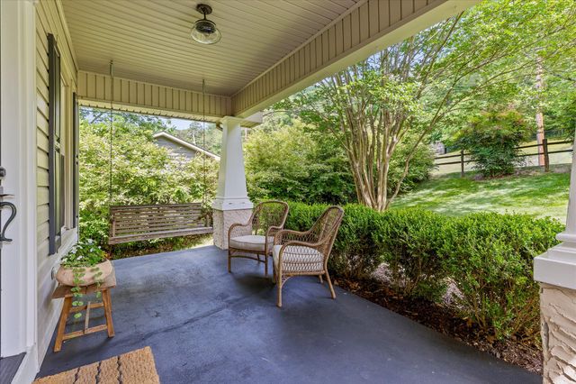 3719 Pickering Avenue, Chattanooga, TN 37415