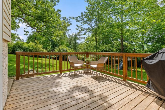 3719 Pickering Avenue, Chattanooga, TN 37415